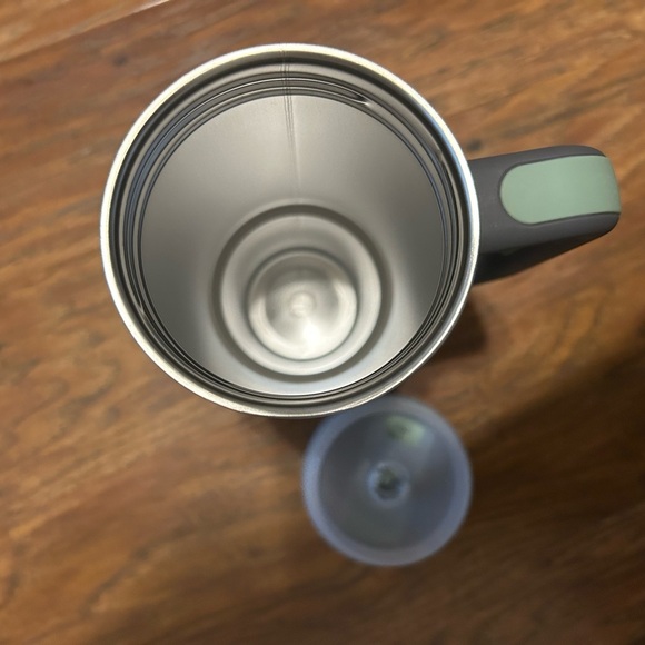 Stanley Tumbler - Picture 5 of 5